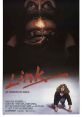 Link (1986) When a female zoology student is invited to a remote seaside mansion to assist a primatology professor with his