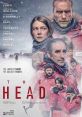 The Head (2020) Winter has fallen on the South Pole. A small team, known as the Winterers, will remain at the Polaris VI