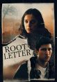 Root Letter (2022) After Carlos, an impoverished teen from a fractured home, receives a desperate note from Sarah, a pen