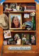 Catch and Release (2006) A woman struggles to accept the death of her fiancé and the secrets he kept from her as she rebuilds