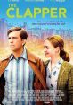 The Clapper (2018) 15 minutes of fame destroys the life of a man who works as a clapper in television. Cast: Eddie Krumble: