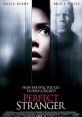 Perfect Stranger (2007) A journalist goes undercover to ferret out businessman Harrison Hill as her childhood friend's