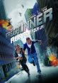Freerunner (2011) With a ticking bomb locked to his neck, a young freerunner races against the clock and all types of baddies