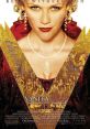 Vanity Fair (2004) Growing up poor in London, Becky Sharp defies her poverty-stricken background and ascends the social