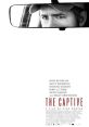 The Captive (2014) Eight years after the disappearance of Cassandra, some disturbing incidents seem to indicate that she's