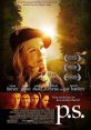 P S (2004) An unfulfilled divorced woman gets the chance to relive her past when she meets a young man who appears to be