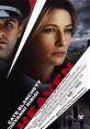Heaven (2002) A woman takes the law into her own hands after police ignore her pleas to arrest the man responsible for her