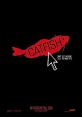 Catfish (2010) Young filmmakers document their colleague's budding online friendship with a young woman and her family