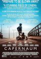 Capernaum (2018) While serving a five-year sentence for a violent crime, a 12-year-old boy sues his parents for neglect.