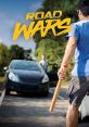Road Wars (2022) ROAD WARS takes a deep dive into American roadways, examining extreme human behavior, insane accidents and