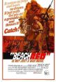Beach Red (1967) As a US marine unit fight against the defenders of a Japanese held island, both sides are haunted by their