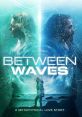 Between Waves (2020) It's about a woman's pursuit to join her missing lover by crossing into a parallel dimension. Written
