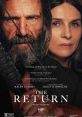 The Return (2024) After 20 years Odysseus finally returns to Ithaca, where he finds his wife held prisoner by suitors vying