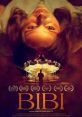 Bibi (2023) In the gripping psychological thriller "Bibi," a grieving woman, consumed by her own demons, must confront a