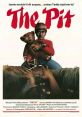 The Pit (1981) A solitary and strange preteen boy wreaks revenge on his harassers when he makes a disturbing discovery in the