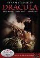 Dracula (2006) The Romanian count known as Dracula is summoned to London by Arthur Holmwood, a young Lord who is on the verge