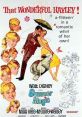 Summer Magic (1963) A Bostonian widow moves with her kids to the country. Cast: Nancy Carey: Hayley Mills Osh Popham: Burl