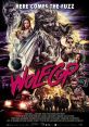 Wolfcop (2014) It's not unusual for alcoholic cop Lou to black out and wake up in unfamiliar surroundings, but lately