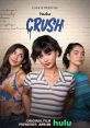 Crush (2022) An aspiring young artist joins her high school track team and later discovers what real love feels like when she