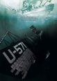 U 571 (2000) A German submarine is boarded by disguised American submariners trying to capture their Enigma cipher machine.