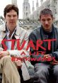 Stuart: A Life Backwards (2007) A writer takes a backwards look at the life of his unlikely friend Stuart, a homeless