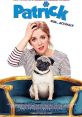 Patrick the Pug (2018) Sarah is a young woman whose life is in a bit of a mess. The last thing she needs is someone else to