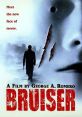 Bruiser (2000) After years of being tread upon and cheated on, a man awakens to find his face has a been replaced by a blank,