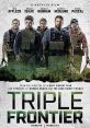 Triple Frontier (2019) Struggling to make ends meet, former special ops soldiers reunite for a high-stakes heist: stealing