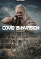 Lockdown (2021) Rex (Kevin Nash) and his men aim to kill the homeless people living in a local deserted school hoping it'll