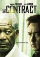 The Contract (2006) A father and his son attempt to bring in an assassin to the authorities, but his dangerous associates