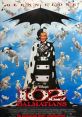 102 Dalmatians (2000) Cruella DeVil gets out of prison and goes after the puppies once more. Cast: Cruella de Vil: Glenn