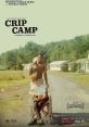 Crip Camp (2020) Down the road from Woodstock, a revolution blossomed at a ramshackle summer camp for teenagers with