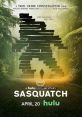 Sasquatch (2021) Follows investigative journalist David Holthouse as he attempts to solve a bizarre twenty-five year old