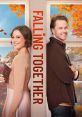 Falling Together (2024) Natalie tries to bring feuding neighbors together in her new condo building. Her unexpected ally is