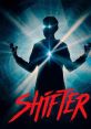 Shifter (2020) A young woman experiences painful and gruesome side effects after an experiment with time travel goes wrong.