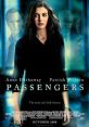 Passengers (2008) A grief counselor working with a group of plane-crash survivors finds herself at the root of a mystery when