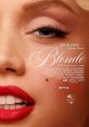Blonde (2022) A fictionalized chronicle of the inner life of Marilyn Monroe. Cast: Norma Jeane: Ana de Armas Young Norma