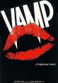 Vamp (1986) Two fraternity pledges travel to a sleazy bar in search of a stripper for their college friends, unaware it is