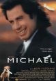 Michael (1996) Two tabloid reporters checking out a report of the Archangel Michael living with an old woman find that it's