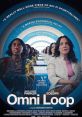 Omni Loop (2024) A woman from Miami, Florida decides to solve time travel in order to go back and be the person she always
