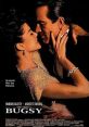 Bugsy (1991) The story of how Benjamin "Bugsy" Siegel started Las Vegas. Cast: Bugsy Siegel: Warren Beatty Virginia Hill: