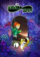 Infinity Train (2019) Various people get trapped on a mysterious train with an endless number of cars, each one being its own