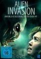 Alien Invasion (2018) The police confirms the presence of a "86-Code" in the National Park. A beast, coming from another