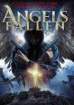 Angels Fallen (2020) Demon hunter Gabriel reunites with team after loss. They travel from America to Europe fighting evil