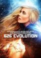 626 Evolution (2017) Hunted by government agents and constantly assaulted by a cartel of vengeful thugs, an amnesiac known
