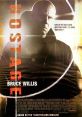 Hostage (2005) When a family is held hostage, former hostage negotiator Jeff Talley arrives at the scene. Talley's own family