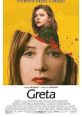 Greta (2018) A young woman befriends a lonely widow who's harboring a dark and deadly agenda toward her. Cast: Greta Hideg: