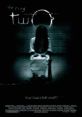 The Ring Two (2005) 6 months after the incidents involving the lethal videotape, new clues prove that there is a new evil