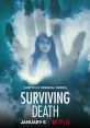 Surviving Death (2021) Explores questions that have been contemplated throughout time: What does it mean to die, and is death