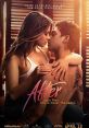 After (2019) A young woman falls for a guy with a dark secret and the two embark on a rocky relationship. Based on the
